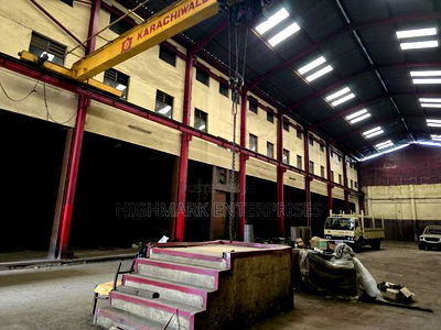 Industrial Property for Sale - Image 2