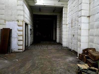 Industrial Property for Sale - Image 4