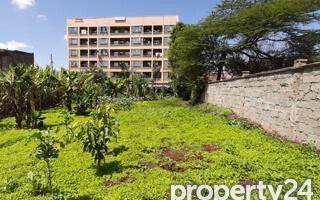 50x100 Plot Near Ola Petrol Station