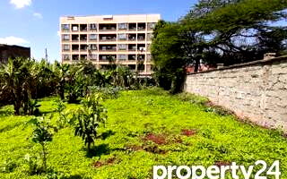 50x100 Plot Near Ola Petrol Station