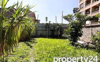 50x100 Plot Near Ola Petrol Station