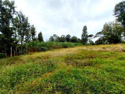2.22 Ac Land for Sale in Kanunga - Image 1