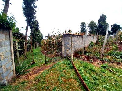 2.22 Ac Land for Sale in Kanunga - Image 3