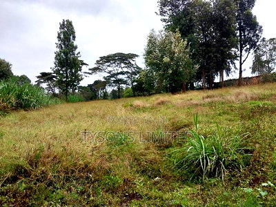 2.22 Ac Land for Sale in Kanunga - Image 2