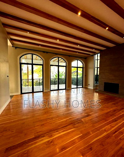 4bdrm House in Loresho for sale - Image 9