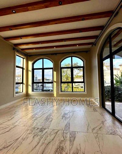 4bdrm House in Loresho for sale - Image 8