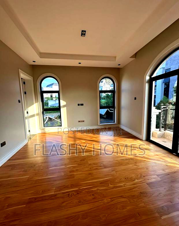 4bdrm House in Loresho for sale