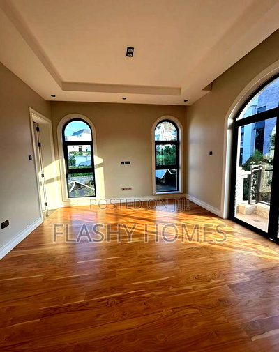 4bdrm House in Loresho for sale - Image 5