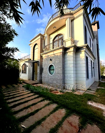 4bdrm House in Loresho for sale - Image 10