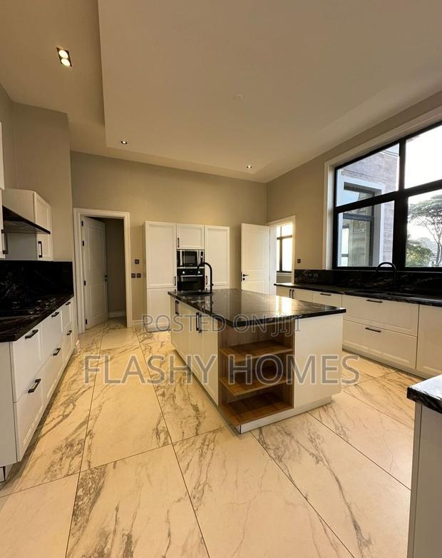 4bdrm House in Loresho for sale