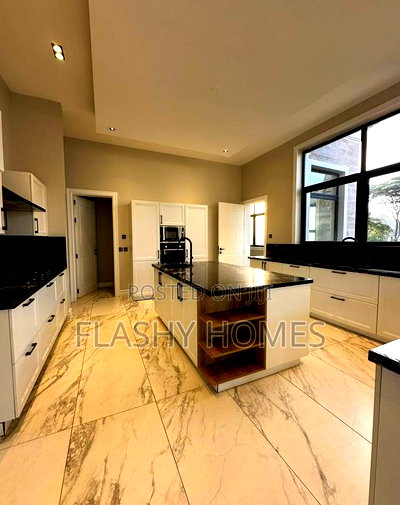 4bdrm House in Loresho for sale - Image 4