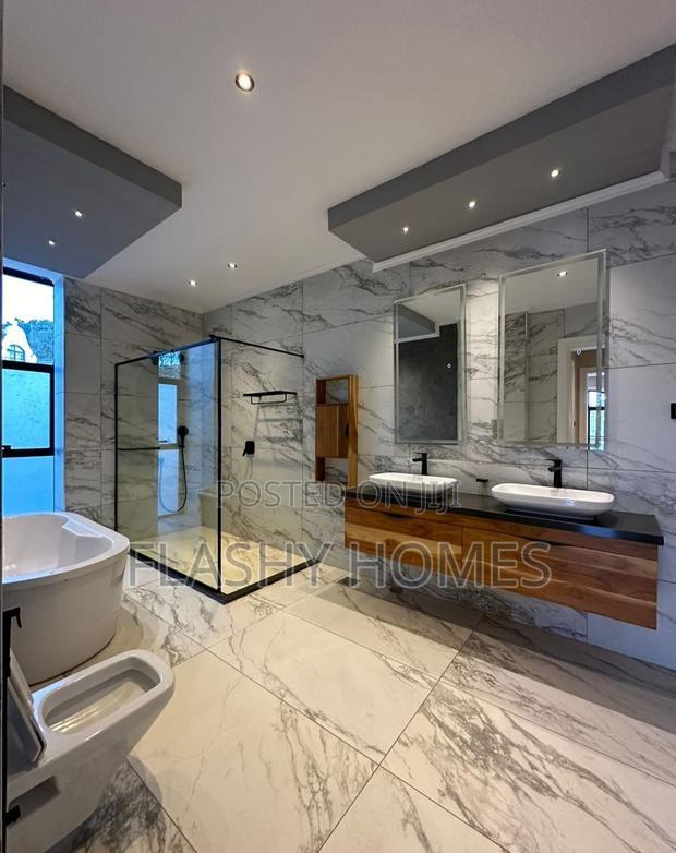 4bdrm House in Loresho for sale