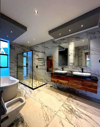 4bdrm House in Loresho for sale - Image 6