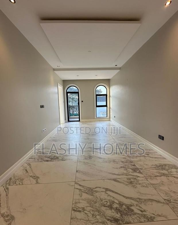 4bdrm House in Loresho for sale