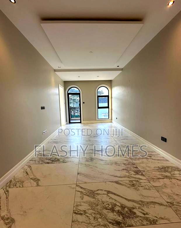 4bdrm House in Loresho for sale