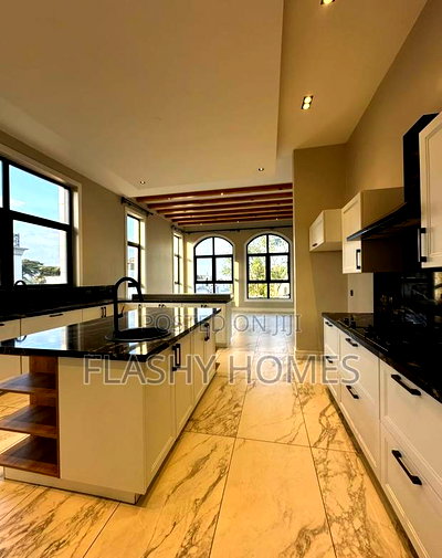 4bdrm House in Loresho for sale - Image 3