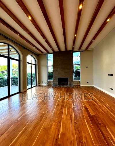 4bdrm House in Loresho for sale - Image 7