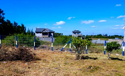 A State Of The Art Plots In Kamuluac - Image 2