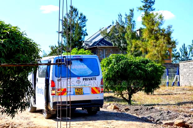 A State Of The Art Plots In Kamuluac