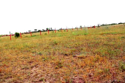 Drumvale Kamulu Residential Plots Kenya - Image 1