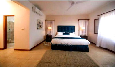 4bdrm Villa in Nyali for sale - Image 15