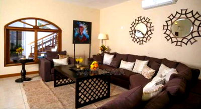 4bdrm Villa in Nyali for sale - Image 3