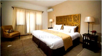 4bdrm Villa in Nyali for sale - Image 18