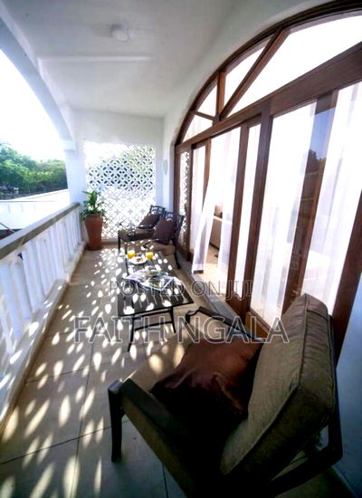 4bdrm Villa in Nyali for sale - Image 10