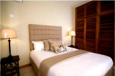 4bdrm Villa in Nyali for sale - Image 17