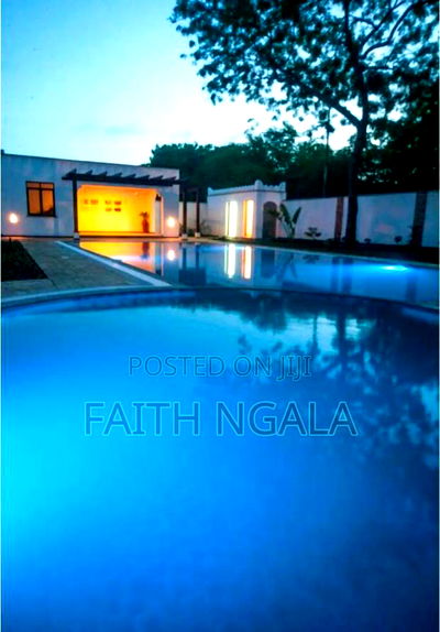 4bdrm Villa in Nyali for sale - Image 2