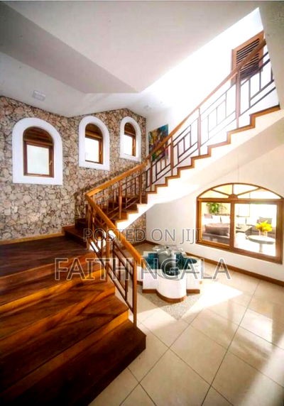 4bdrm Villa in Nyali for sale - Image 16