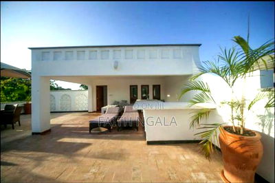 4bdrm Villa in Nyali for sale - Image 6