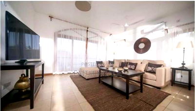 4bdrm Villa in Nyali for sale - Image 5