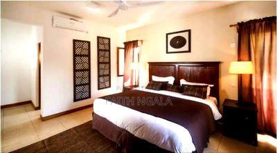 4bdrm Villa in Nyali for sale - Image 8