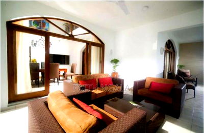 4bdrm Villa in Nyali for sale - Image 11