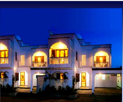 4bdrm Villa in Nyali for sale - Image 1