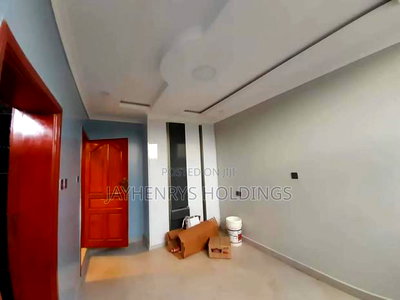 4bdrm House in Mugutha, Ruiru, Kimbo for sale - Image 13