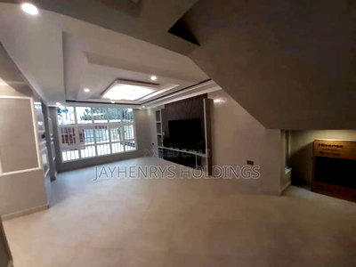 4bdrm House in Mugutha, Ruiru, Kimbo for sale - Image 11