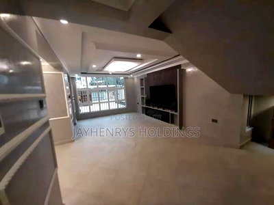 4bdrm House in Mugutha, Ruiru, Kimbo for sale - Image 12