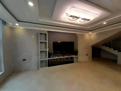 4bdrm House in Mugutha, Ruiru, Kimbo for sale - Image 15