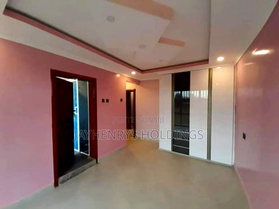 4bdrm House in Mugutha, Ruiru, Kimbo for sale - Image 4