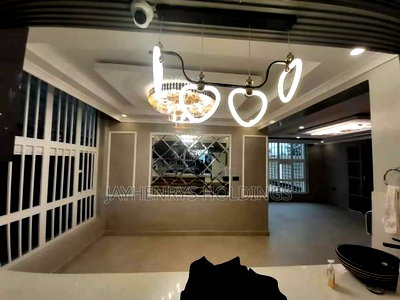 4bdrm House in Mugutha, Ruiru, Kimbo for sale - Image 14