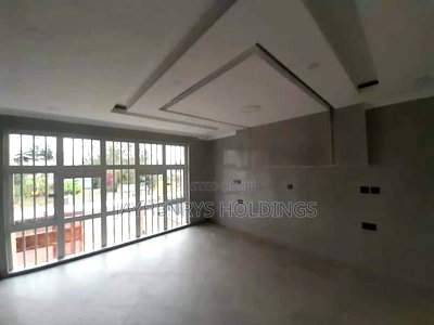 4bdrm House in Mugutha, Ruiru, Kimbo for sale - Image 2