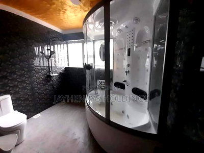 4bdrm House in Mugutha, Ruiru, Kimbo for sale - Image 9