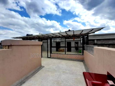 4bdrm House in Mugutha, Ruiru, Kimbo for sale - Image 5
