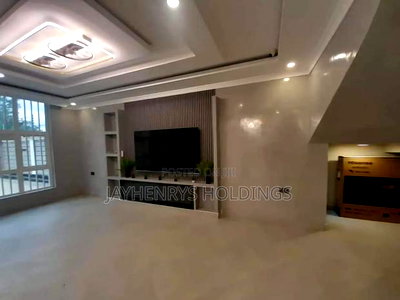 4bdrm House in Mugutha, Ruiru, Kimbo for sale - Image 17