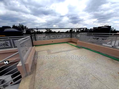 4bdrm House in Mugutha, Ruiru, Kimbo for sale - Image 7