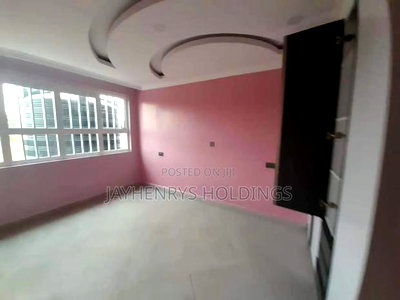 4bdrm House in Mugutha, Ruiru, Kimbo for sale - Image 6