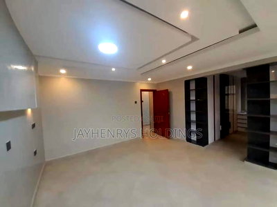 4bdrm House in Mugutha, Ruiru, Kimbo for sale - Image 8