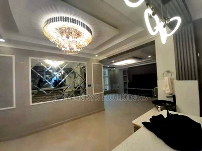 4bdrm House in Mugutha, Ruiru, Kimbo for sale - Image 18